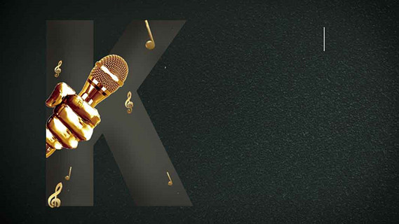 黄冈商务ktv优选商务ktv预订指南-黄州区ktv预定