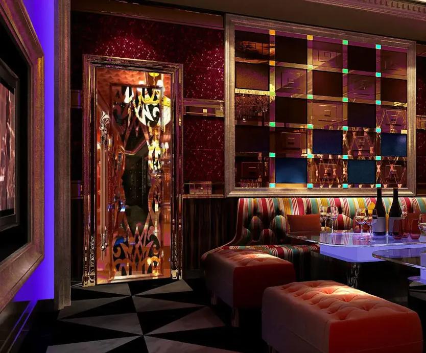 黄冈商务ktv创新商务ktv模式解析-黄州区ktv预定